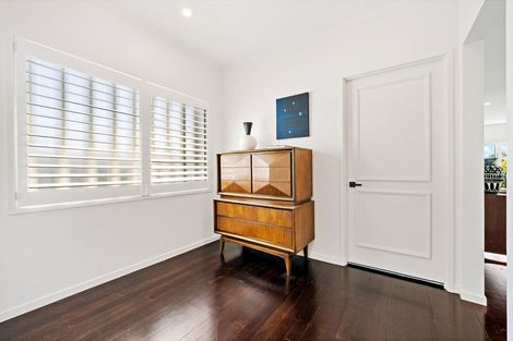 Photo of property in 5 Garden Road, Remuera, Auckland, 1050