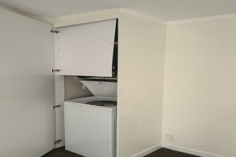 Photo of property in 62a Calcutta Street, Khandallah, Wellington, 6035