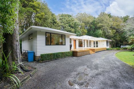 Photo of property in 58 Ruru Avenue, Otatara, Invercargill, 9879