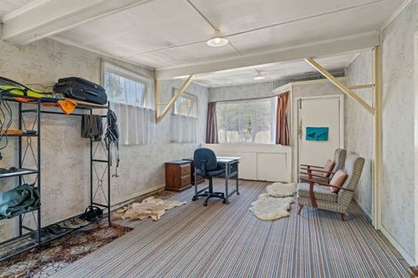 Photo of property in 160 Mill Road, Otaki, 5512