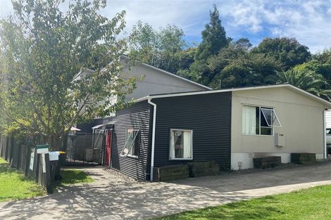 Photo of property in 57a Dingadee Street, Welcome Bay, Tauranga, 3112
