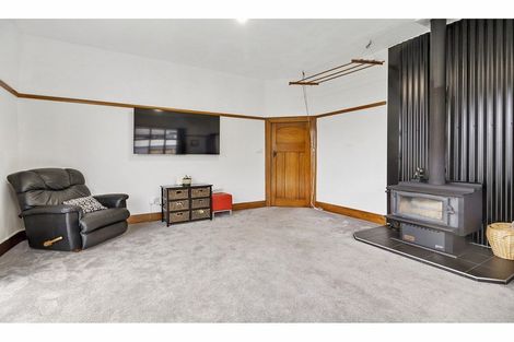 Photo of property in 7 Melrose Street, Highfield, Timaru, 7910