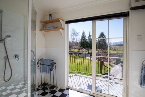 Photo of property in 141 Pearson Road, Cromwell, 9384