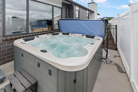 Photo of property in 3 Topping Place, Whitianga, 3510