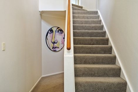 Photo of property in 8 Thornton Road, Cambridge, 3434