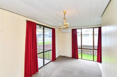 Photo of property in 2/30 Gifford Road, Papatoetoe, Auckland, 2025
