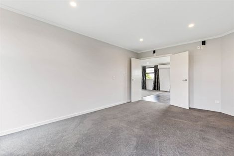 Photo of property in 46 Contrail Street, Wigram, Christchurch, 8042