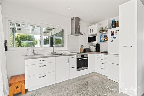 Photo of property in 1122 Whakapirau Road, Whakapirau, Maungaturoto, 0583