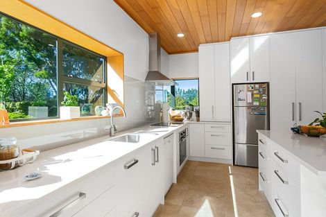 Photo of property in 182 Thornton Road, Cambridge, 3434