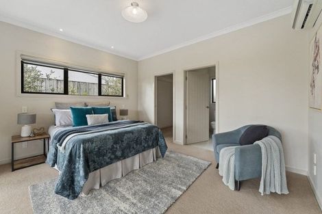 Photo of property in 13a Manchester Street, Levin, 5510