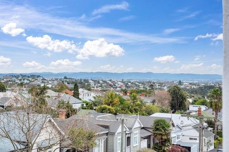 Photo of property in 3 Sheehan Street, Ponsonby, Auckland, 1011