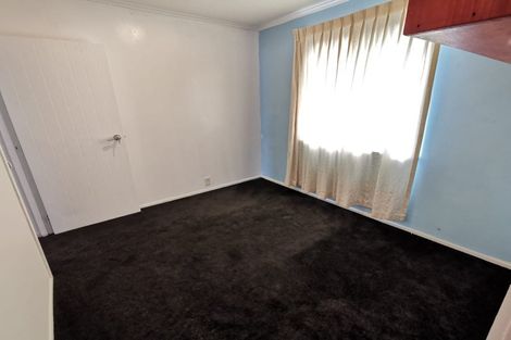 Photo of property in 3 Korimako Avenue, Mangere Bridge, Auckland, 2022