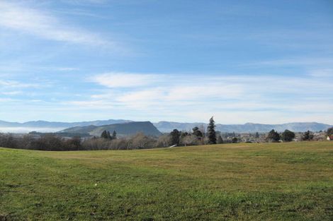 Photo of property in 6 Bramble Close, Wanaka, 9305