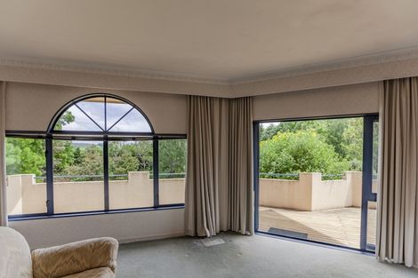 Photo of property in 294 Porangahau Road, Waipukurau, 4282