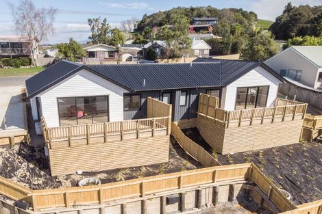 Photo of property in 1/114 Amanda Avenue, Dinsdale, Hamilton, 3204