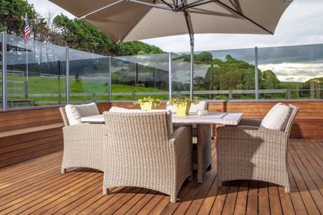 Photo of property in 45 Beach Road, Tirohanga, Opotiki, 3197