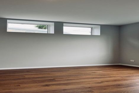 Photo of property in 36b Staveley Avenue, Mount Roskill, Auckland, 1041