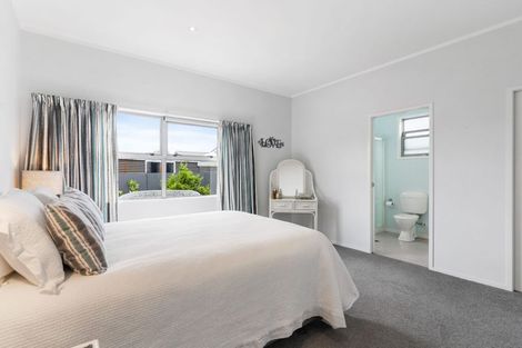 Photo of property in 104b Tamaki Road, Whangamata, 3620