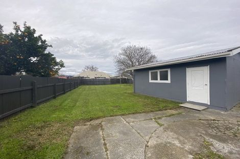Photo of property in 19 Charles Corner Crescent, Maraenui, Napier, 4110