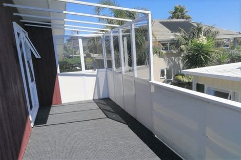 Photo of property in 23 Tawatawa Street, Long Bay, Auckland, 0630