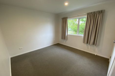 Photo of property in 40a Beach Street, Waikouaiti, 9510