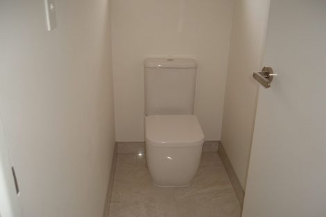 Photo of property in 17 Glendene Avenue, Glendene, Auckland, 0602