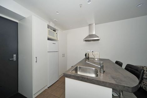 Photo of property in Soho Apartments, 1016/74 Taranaki Street, Te Aro, Wellington, 6011