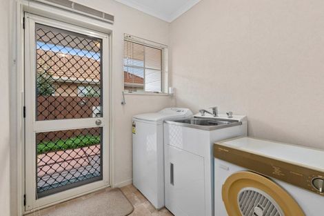 Photo of property in 4a York Street, Glenholme, Rotorua, 3010