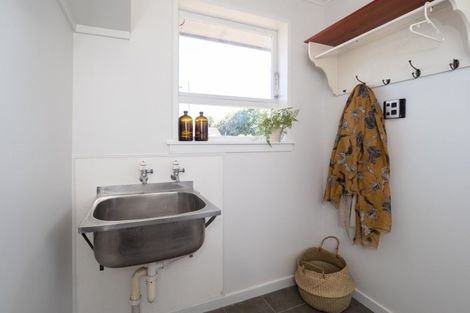 Photo of property in 24 Orr Street, Netherby, Ashburton, 7700