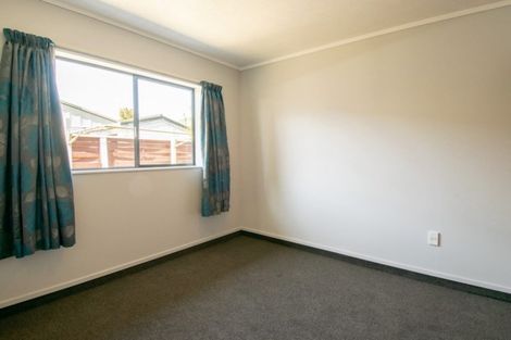 Photo of property in 22d Tudor Street, Motueka, 7120