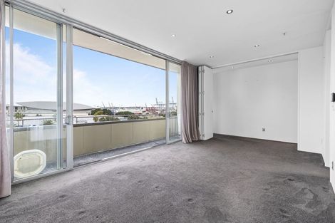 Photo of property in 2 Augustus Terrace, Parnell, Auckland, 1052