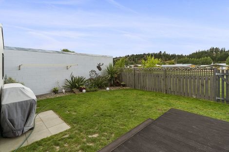 Photo of property in 87a Russell Street, Alexandra, 9320