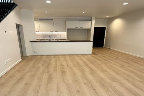 Photo of property in Mendosa Terraces Apartments, 3/9 Ebor Street, Te Aro, Wellington, 6011