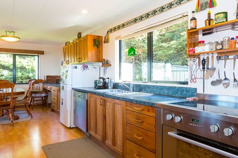 Photo of property in 142 Cowan Road, Pine Hill, Dunedin, 9010