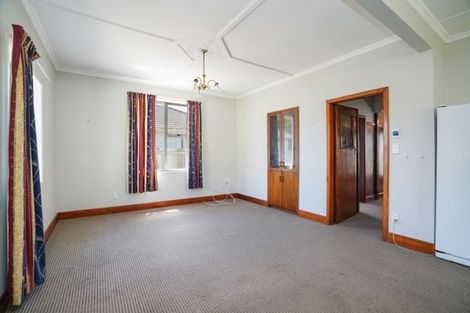 Photo of property in 51 Conyers Street, Georgetown, Invercargill, 9812