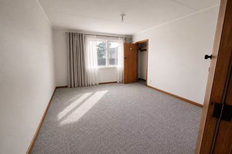 Photo of property in 20 Tensing Place, Sockburn, Christchurch, 8042