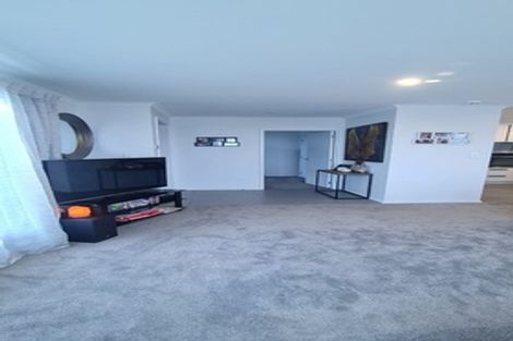 Photo of property in 3 Herbert Oldham Road, Pokeno, 2402