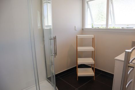 Photo of property in 3/26 Hanrahan Street, Upper Riccarton, Christchurch, 8041