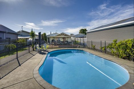 Photo of property in 28 Vigor Brown Street, Napier South, Napier, 4110