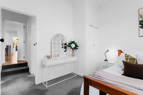 Photo of property in 12 Pollock Drive, Chartwell, Hamilton, 3210