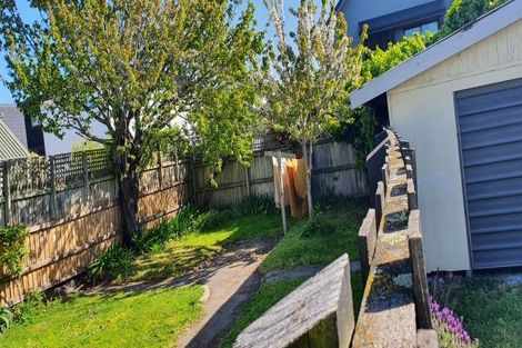 Photo of property in 37 Albany Street, St Albans, Christchurch, 8014