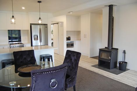 Photo of property in 25 Hastie Lane, Kaiwaka, 0573