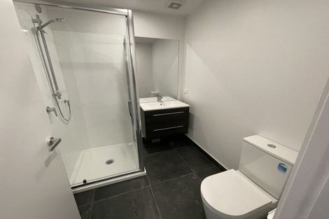 Photo of property in 24 Houhere Street, Paraparaumu, 5032