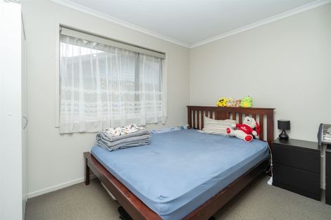 Photo of property in 29g Campbell Street, Frankton, Hamilton, 3204