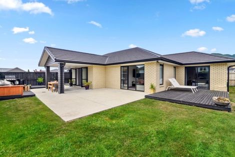 Photo of property in 6 Pioneer Road, Ngongotaha, Rotorua, 3010