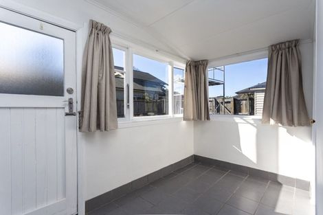 Photo of property in 1/72 Wychbury Street, Spreydon, Christchurch, 8024