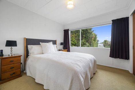 Photo of property in 28b Wharenui Road, Owhata, Rotorua, 3010