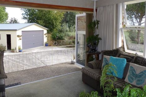 Photo of property in 66 Hamilton Road, Turua, Thames, 3574