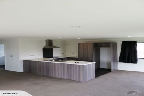 Photo of property in 8a Maude Street, Temuka, 7920