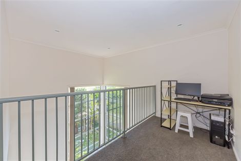 Photo of property in 33 Fingal Way, Gulf Harbour, Whangaparaoa, 0930